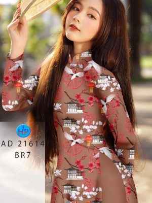 1641533633 vai ao dai dep (7)